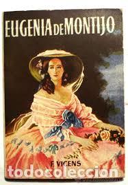 Libros de segunda mano: Enciclopedia Pulga volumen n&ordm; 96 - Foto 1