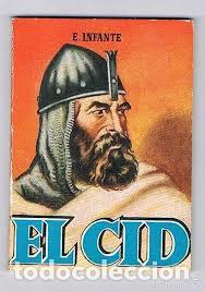 Libros de segunda mano: Enciclopedia Pulga volumen n&ordm; 97 - Foto 1