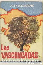 Libros de segunda mano: Enciclopedia Pulga volumen n&ordm; 98 - Foto 1