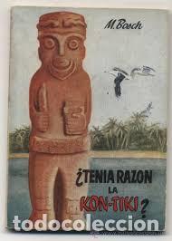 Libros de segunda mano: Enciclopedia Pulga volumen n&ordm; 99 - Foto 1