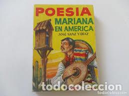 Libros de segunda mano: Enciclopedia Pulga volumen n&ordm; 100 - Foto 1