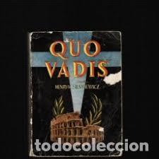 Libros de segunda mano: Enciclopedia Pulga volumen n&ordm; 10 - Foto 1