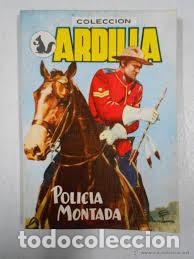 Libros de segunda mano: Coleccion Ardilla volumen n&ordm; 107 - Foto 1