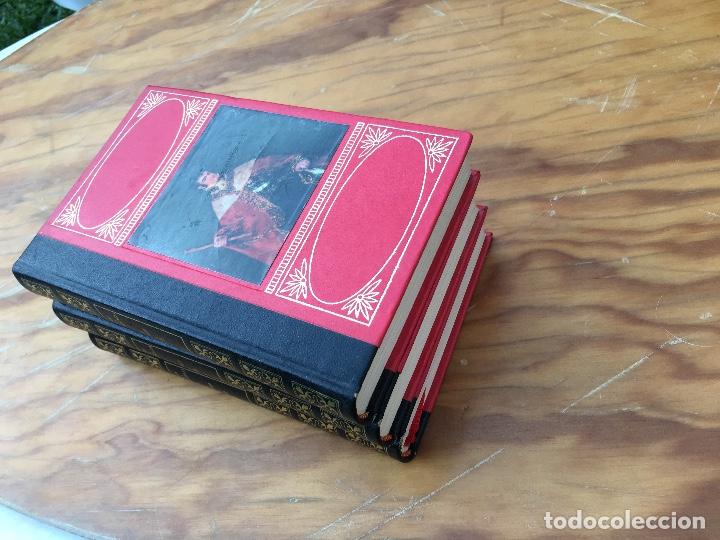 Libros de segunda mano: Guerra de la independencia. - Foto 1