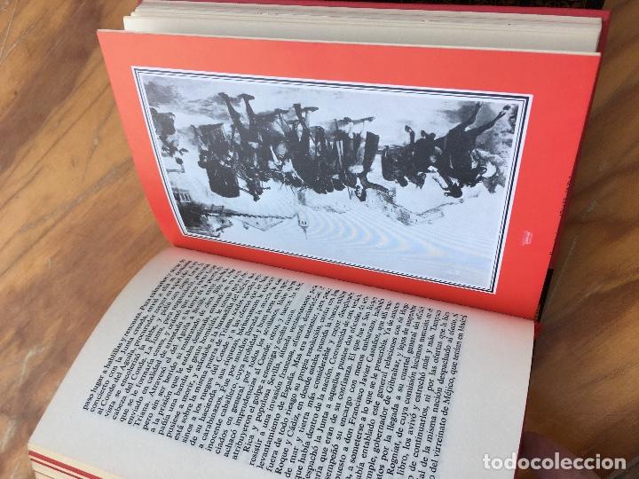 Libros de segunda mano: Guerra de la independencia. - Foto 3