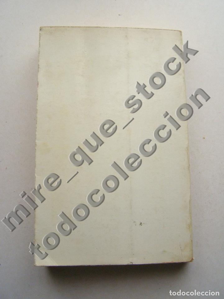Libros de segunda mano: LING&Uuml;&Iacute;STICA GERM&Aacute;NICA - HANS KRAHE - ED. C&Aacute;TEDRA, 1977 - Foto 4