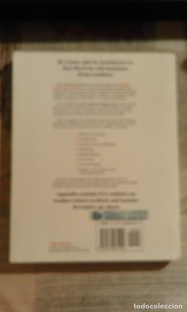Libros de segunda mano: Flying in Adverse Conditions - R. Randall Padfield - en ingl&eacute;s - Foto 2
