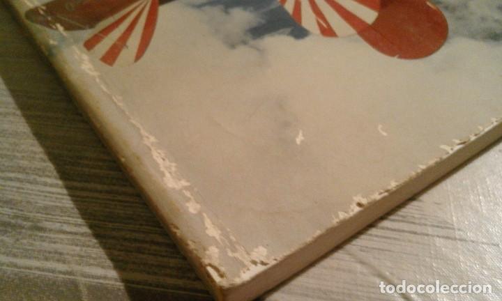 Libros de segunda mano: Fly for fun with Bill Thomas - en ingl&eacute;s - Foto 6