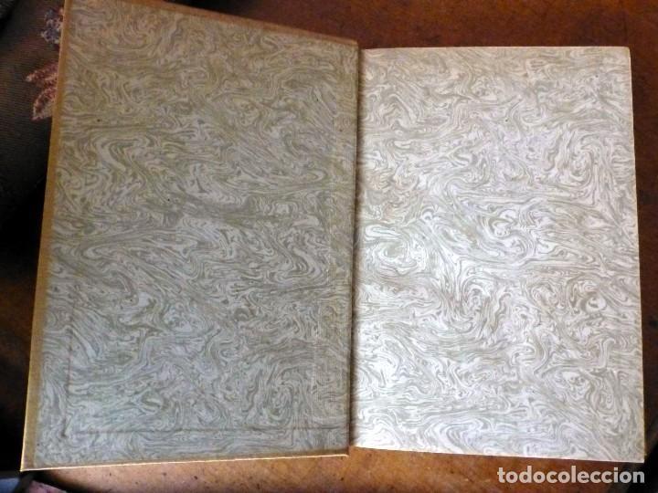 Libros de segunda mano: Folklore catal&aacute;n 1947 editorial Freixenet - Foto 3
