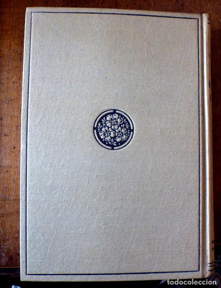 Libros de segunda mano: Folklore catal&aacute;n 1947 editorial Freixenet - Foto 12