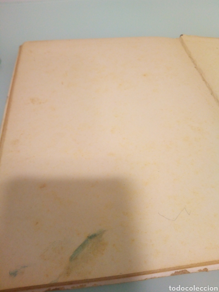 Libros de segunda mano: Episodios historicos biblioteca para ni&ntilde;os - Foto 4
