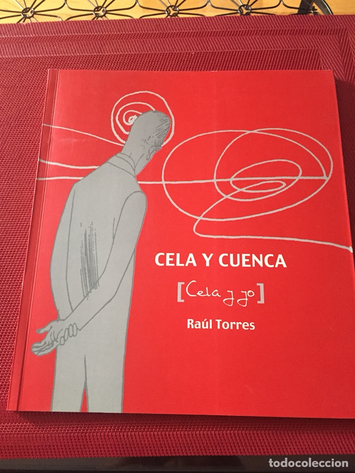 Libros de segunda mano: Libro de Cuenca - Foto 1