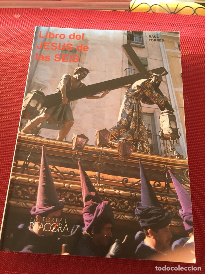 Libros de segunda mano: Libro de Cuenca - Foto 1