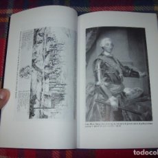 Libros de segunda mano: EL CENS D'ARANDA A MALLORCA ( 1768 - 1769 ). JOSEP JUAN VIDAL. EL TALL,EDITORAL. 1ª EDICIÓ 1996.. Lote 101124515
