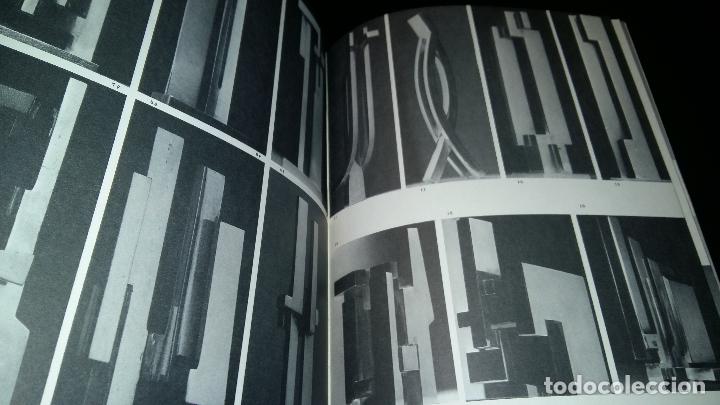 Libros de segunda mano: angel mateos obras en hormigon, plata y oro - Foto 3