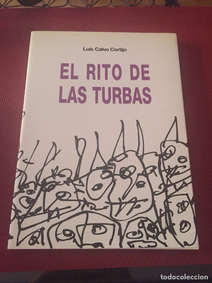 Libros de segunda mano: Libro de Cuenca - Foto 1