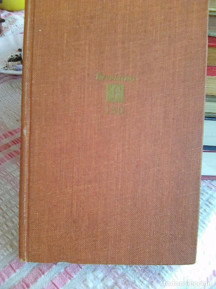 Second hand books: Sherwood Taylor, F.S. - Los alquimistas (Fondo De Cultura Econ&oacute;mica,1957) Ed.limitd. n&ordm; 2991 en tela