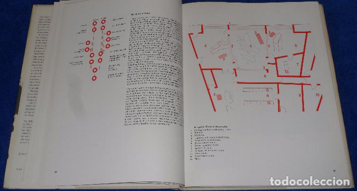 Libros de segunda mano: Televisi&oacute;n by Design - Richard Levin - The Bodley Head (1961) - Foto 4