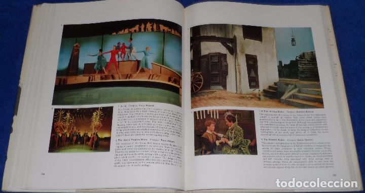Libros de segunda mano: Televisi&oacute;n by Design - Richard Levin - The Bodley Head (1961) - Foto 7