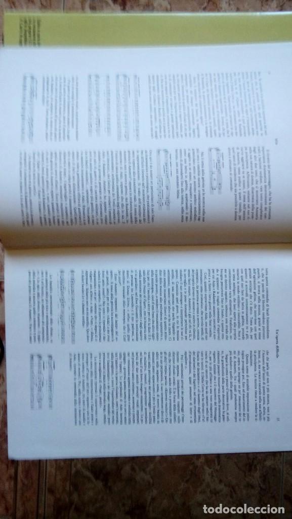 Libros de segunda mano: Aida en el cairo - Foto 3
