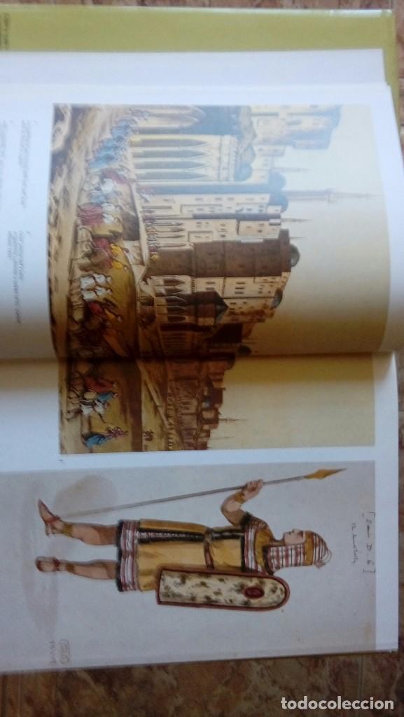 Libros de segunda mano: Aida en el cairo - Foto 4