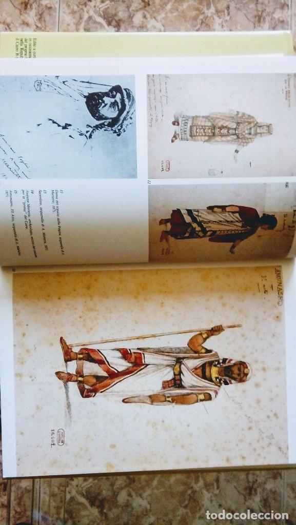 Libros de segunda mano: Aida en el cairo - Foto 6