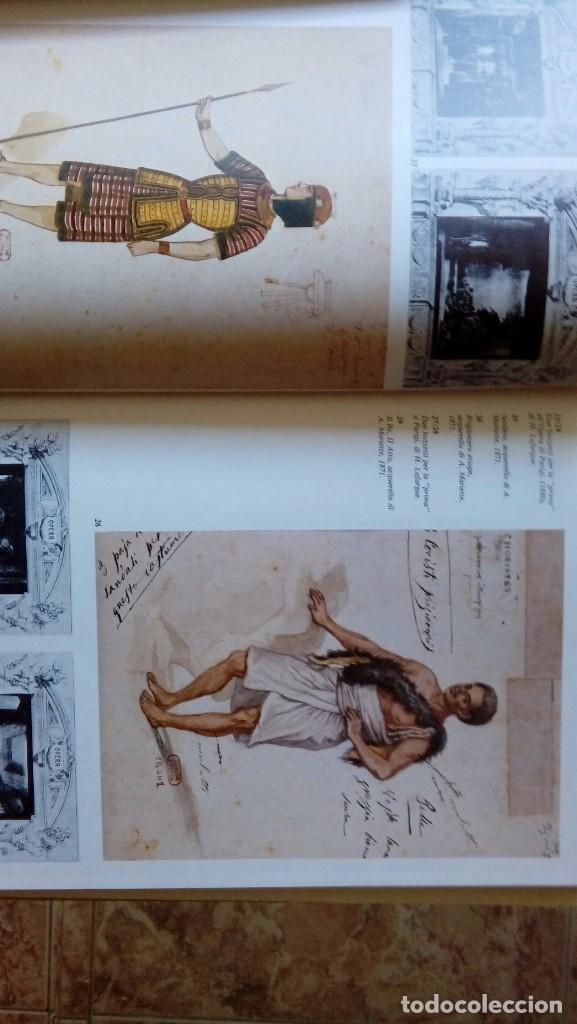 Libros de segunda mano: Aida en el cairo - Foto 7