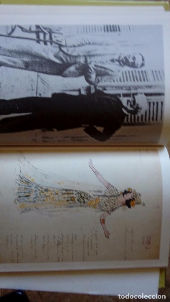 Libros de segunda mano: Aida en el cairo - Foto 11