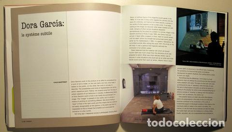 Libros de segunda mano: ARTECONTEXTO - Madrid 2004 - Foto 2