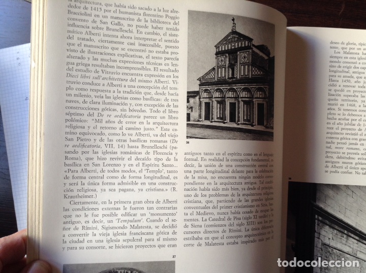 Libros de segunda mano: El Renacimiento italiano. Keller - Foto 2