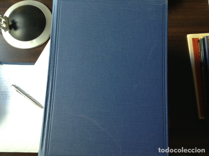 Libros de segunda mano: La &eacute;poca cl&aacute;sica. EDAF - Foto 2