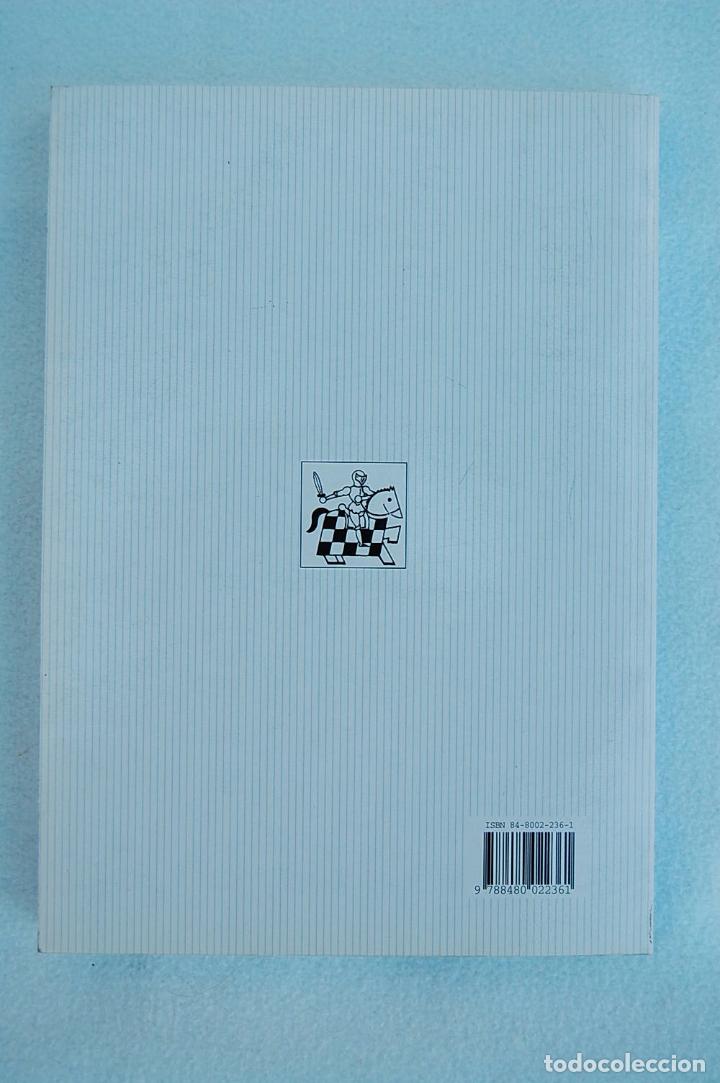 Libros de segunda mano: COMUNIDADES DE PROPIETARIOS / GUIAS PRACTICAS &ndash; LOTE DE 4 LIBROS - Foto 24