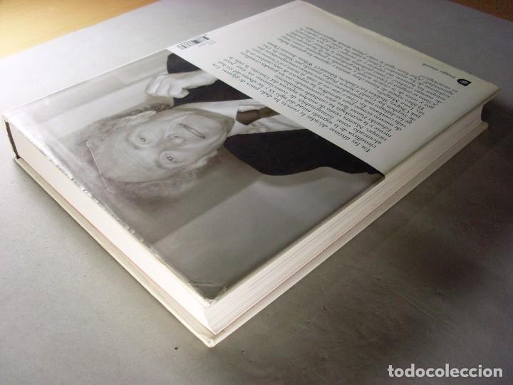 Libros de segunda mano: CARA A CARA CON LA VIDA, LA MENTE Y EL UNIVERSO / Eduardo Punset / 10&ordf; edici&oacute;n 2006 - Foto 4