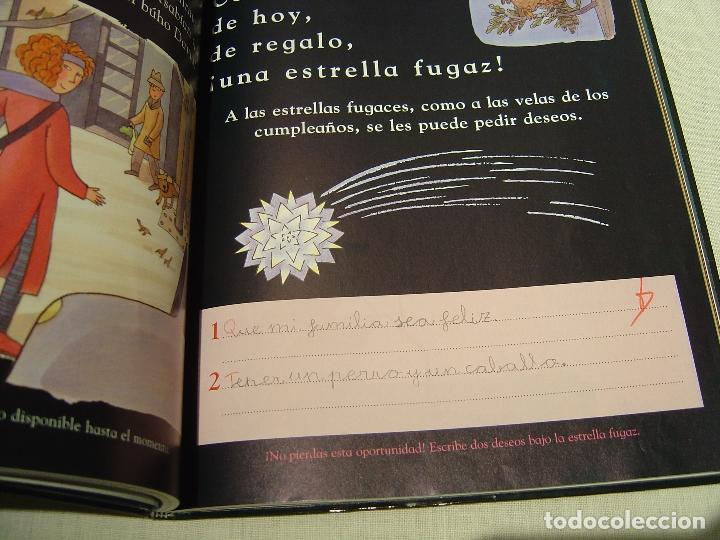 Libros de segunda mano: LECTURAS PARA DORMIR A UN REY - SM 1&ordm; PRIMARIA - Foto 11