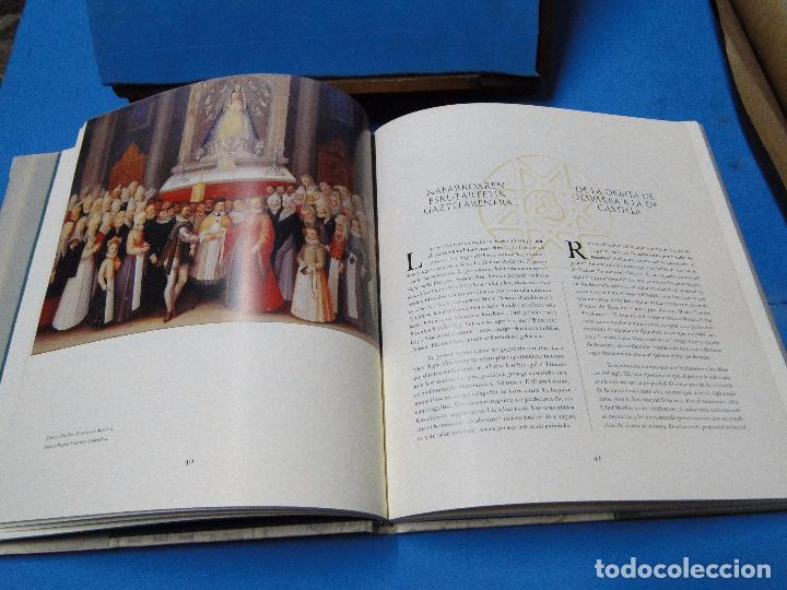 Libros de segunda mano: Bizkaia . Arrizabalaga, Bernardo - Foto 5