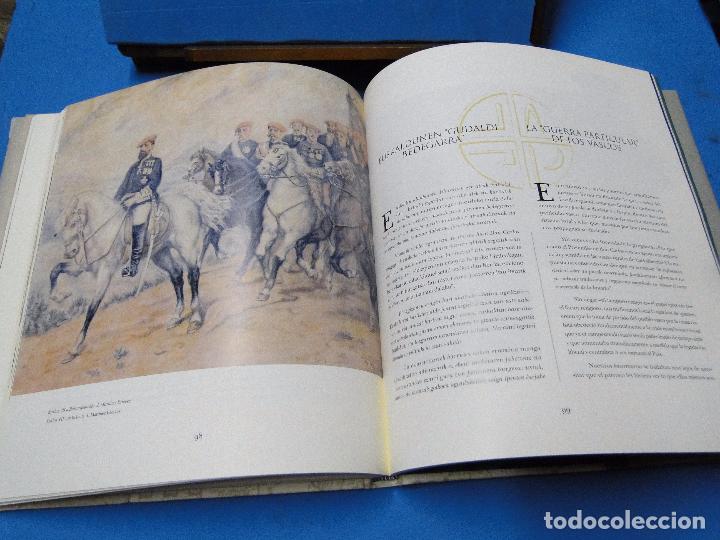 Libros de segunda mano: Bizkaia . Arrizabalaga, Bernardo - Foto 7