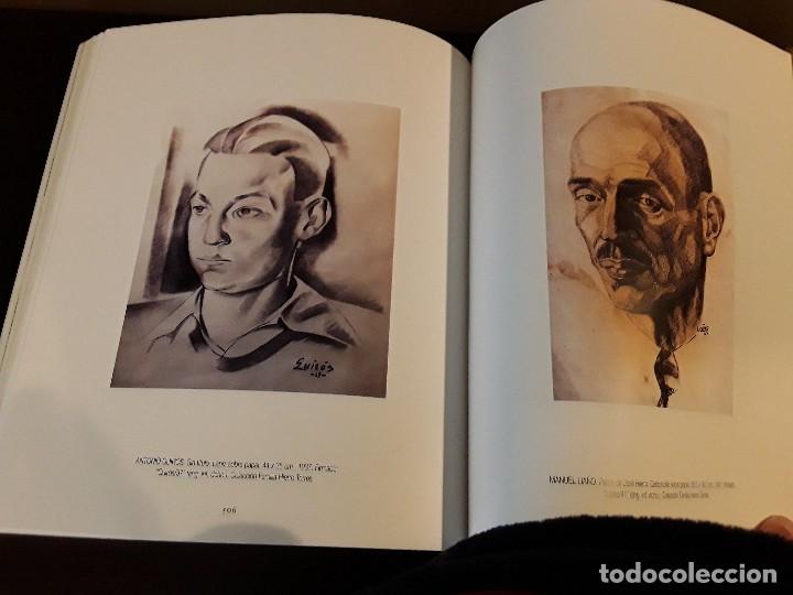 Libros de segunda mano: JOS&Eacute; HIERRRO - LA TORRE DE LOS SUE&Ntilde;OS - Foto 8