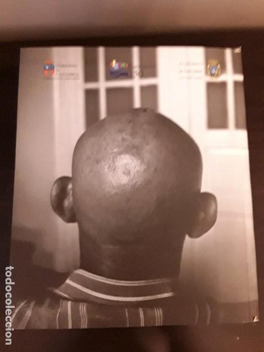 Libros de segunda mano: JOS&Eacute; HIERRRO - LA TORRE DE LOS SUE&Ntilde;OS - Foto 9