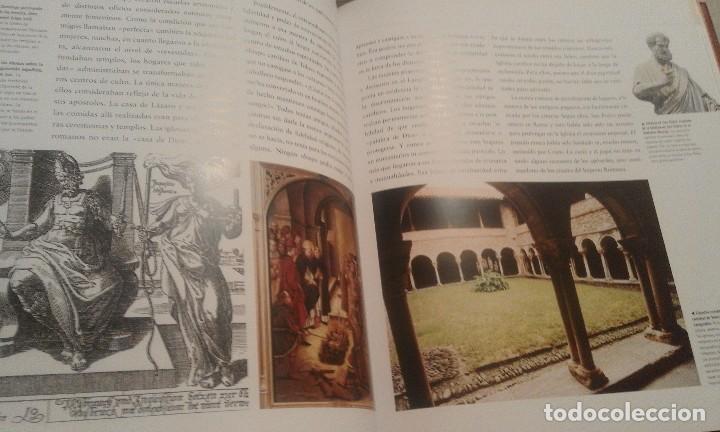 Libros de segunda mano: C&aacute;taros. La libertad aniquilada - Luis Melero - Foto 5
