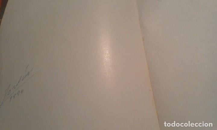 Libros de segunda mano: Gu&iacute;a del museo - Museu de la Ci&egrave;ncia - Edici&oacute;n en castellano - Foto 3