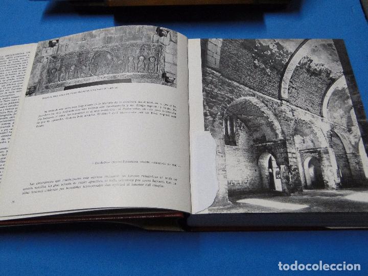 Libros de segunda mano: LA EDAD MEDIA EUROPEA.-V.V.A.A. - Foto 3