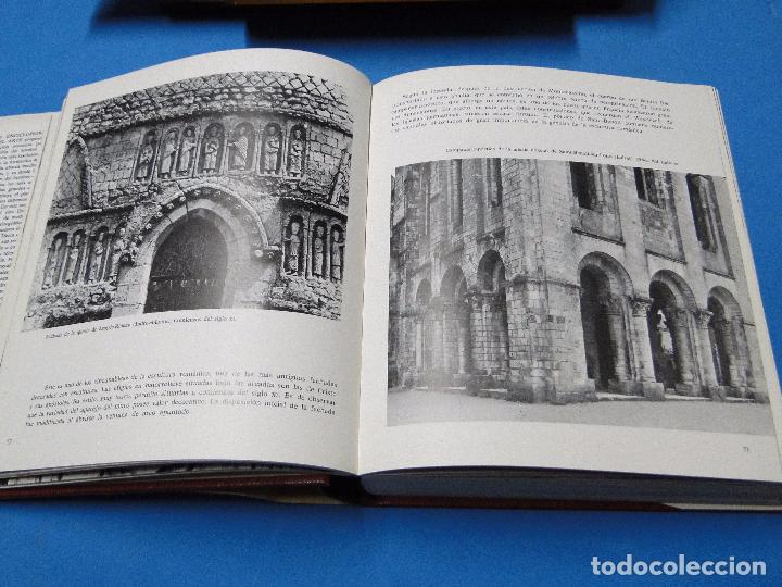 Libros de segunda mano: LA EDAD MEDIA EUROPEA.-V.V.A.A. - Foto 5