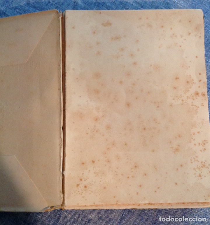 Libros de segunda mano: El oto&ntilde;o de la edad media, Huizinga - Foto 2