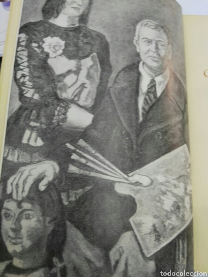 Libros de segunda mano: Obra literaria - Foto 2