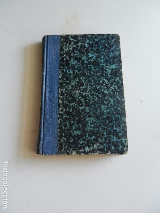 Libros de segunda mano: LONDRES  ESPASA CALPE 1949. - Foto 1