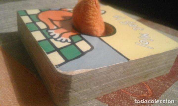 Libros de segunda mano: El gat Miol - Llibredit - en catal&agrave; - Foto 8