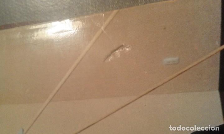 Libros de segunda mano: El poder de las pir&aacute;mides 2 - Emilio Salas / Rom&aacute;n Cano - Foto 3