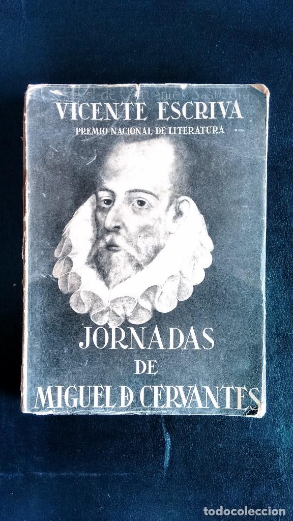 Libros Mas Conocidos De Miguel De Cervantes