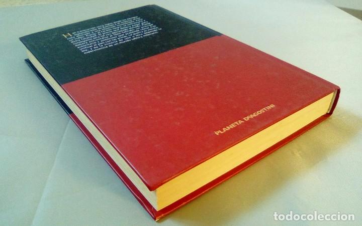 Libros de segunda mano: EL FARAON NEGRO - Foto 2