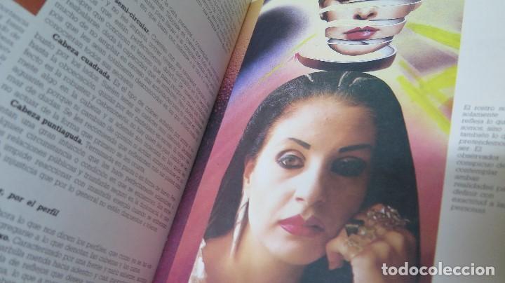 Libros de segunda mano: LAS CIENCIAS PROHIBIDAS. PRECOGNICION - Foto 3